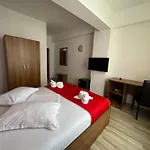 Hotel Mihaela