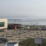 Hotel Mihaela