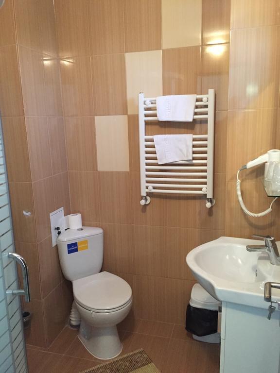 Mihaela Hotel Mamaia