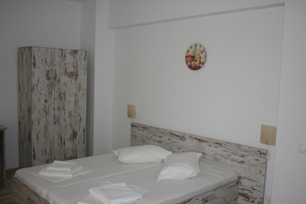 Mihaela Hotel