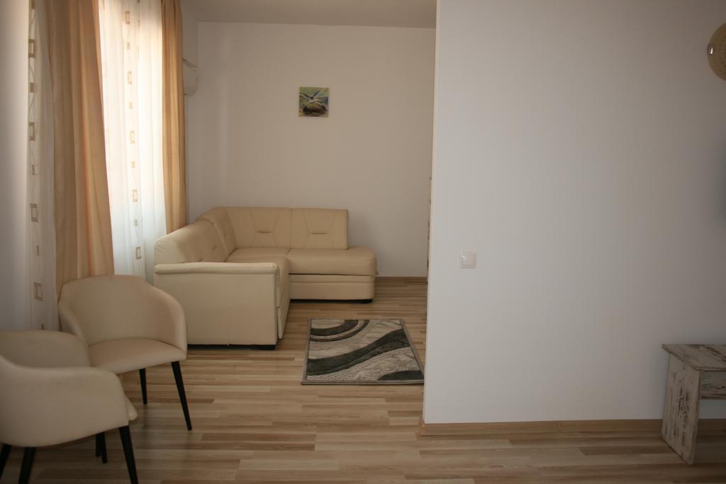 Hotel Mihaela 3*
