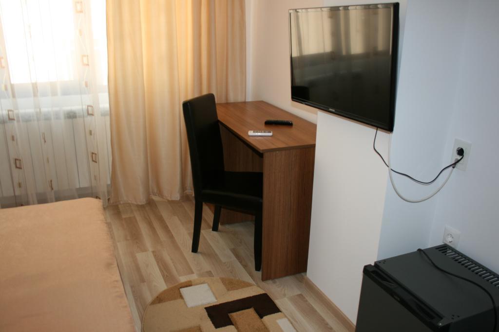 Mihaela Hotel Mamaia