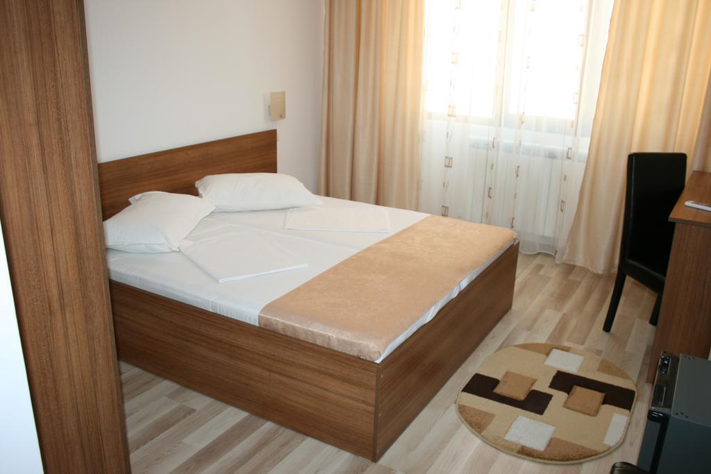 Hotel Mihaela Mamaia