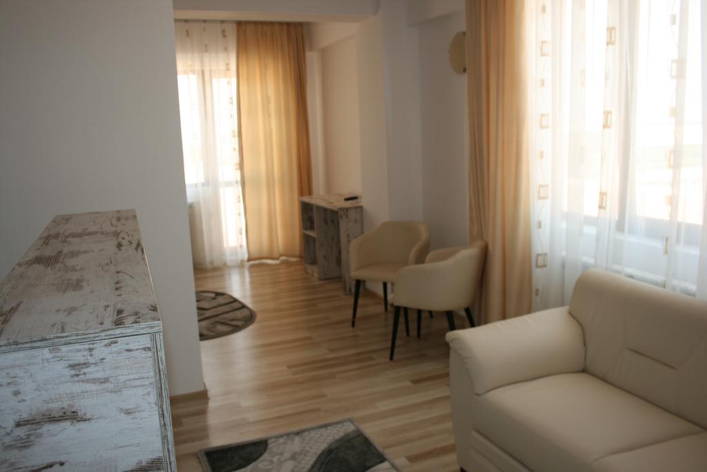Hotel Mihaela 3*