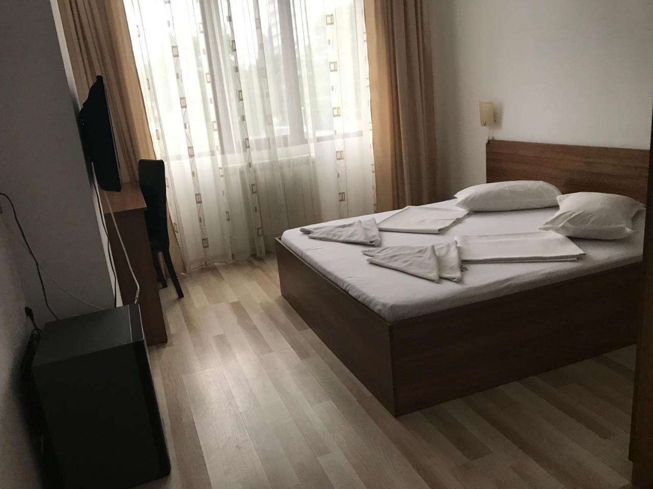 Hotel Mihaela Mamaia