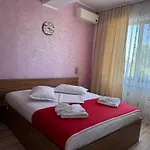 Hotel Mihaela