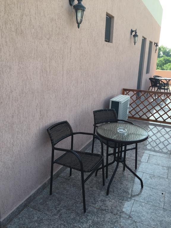 Mihaela Hotel 3*