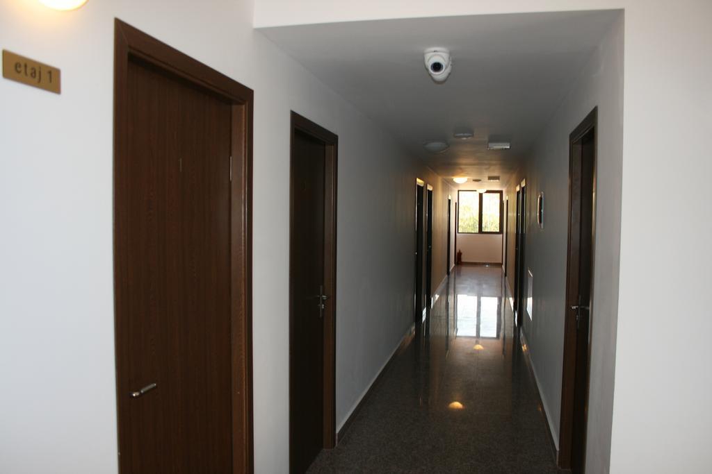 Mihaela 3* Mamaia